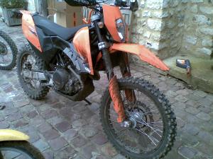 Image attachée: 14022010(007).jpg